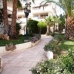 Javea property: Javea, Spain Apartment 48527