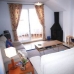 Javea property: 3 bedroom Apartment in Javea, Spain 48527