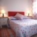 Javea property: 3 bedroom Apartment in Alicante 48527
