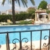 Javea property: Javea, Spain Villa 48529