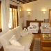 Javea property: 3 bedroom Villa in Javea, Spain 48529