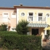 Calpe property: Alicante, Spain Townhome 48531