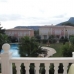 Calpe property: Calpe, Spain Townhome 48531