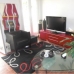 Calpe property: 2 bedroom Townhome in Calpe, Spain 48531
