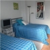 Calpe property: 2 bedroom Townhome in Alicante 48531