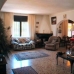 3 bedroom Villa in town, Spain 48533