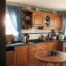3 bedroom Villa in Alicante 48533