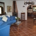 Moraira property: 6 bedroom Villa in Moraira, Spain 48534