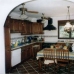 Moraira property: 6 bedroom Villa in Alicante 48534