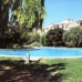 Javea property: Alicante, Spain Apartment 48540
