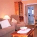 Javea property: Javea, Spain Apartment 48540