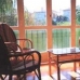 Javea property: 2 bedroom Apartment in Javea, Spain 48540