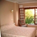 Javea property: 2 bedroom Apartment in Alicante 48540