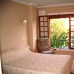 Javea property: 2 bedroom Apartment in Alicante 48540