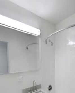 Apartment with 2 bedroom in town, Spain 48541