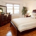 town, Spain Apartment 48541