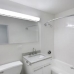2 bedroom Apartment in province 48541