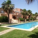 Javea property: Villa to rent in Javea 48543