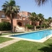 Javea property: Alicante, Spain Villa 48543