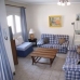 Javea property: Javea, Spain Villa 48543