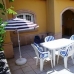 Javea property: 2 bedroom Villa in Javea, Spain 48543