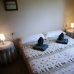 Javea property: 2 bedroom Villa in Alicante 48543