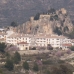 Alicante, Spain Apartment 48544