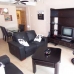 2 bedroom Apartment in town, Spain 48544