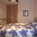 2 bedroom Apartment in Alicante 48544