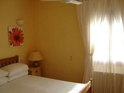 Javea property: Villa with 3 bedroom in Javea, Spain 48545