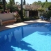 Javea property: Javea, Spain Villa 48545