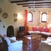 Javea property: 3 bedroom Villa in Javea, Spain 48545