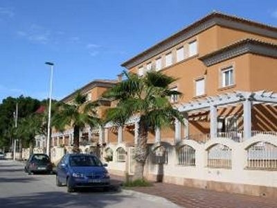 Javea property: Villa to rent in Javea 48546