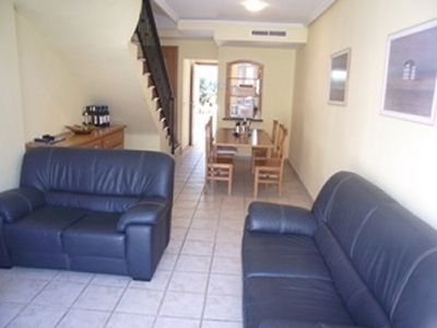 Javea property: Villa with 3 bedroom in Javea 48546