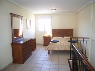 Javea property: Villa with 3 bedroom in Javea, Spain 48546