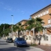 Javea property: Alicante, Spain Villa 48546