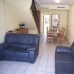 Javea property: 3 bedroom Villa in Javea, Spain 48546