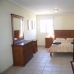 Javea property: 3 bedroom Villa in Alicante 48546