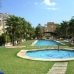 Javea property: Villa to rent in Javea 48547