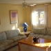 Javea property: Javea, Spain Villa 48547