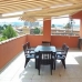 Javea property: 2 bedroom Villa in Javea, Spain 48547