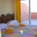 Javea property: 2 bedroom Villa in Alicante 48547