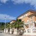 Javea property: Villa to rent in Javea 48548