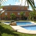 Javea property: Javea, Spain Villa 48548