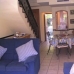 Javea property: 3 bedroom Villa in Javea, Spain 48548