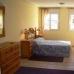 Javea property: 3 bedroom Villa in Alicante 48548