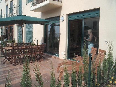 Javea property: Villa to rent in Javea, Spain 48549