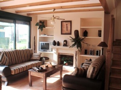 Javea property: Villa with 4 bedroom in Javea 48549