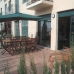 Javea property: Javea, Spain Villa 48549