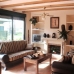 Javea property: 4 bedroom Villa in Javea, Spain 48549